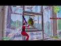 No edit on release vs with edit on release on Fortnite
