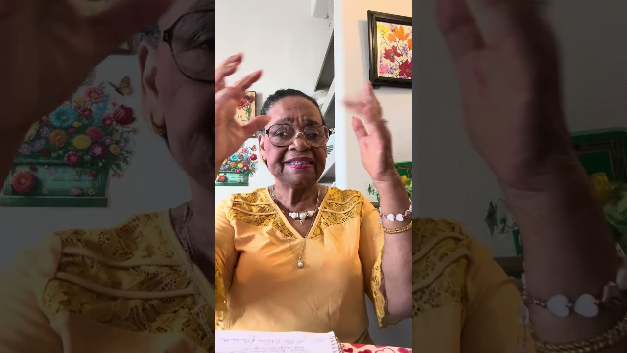 God’s Promise to Isaac -Gen. 26-