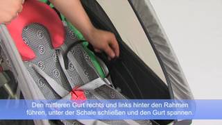 3f ul gear taiji 2 3FULGEAR Camping Zelt Ultraleichtes, wasserdichtes, professionelles Backpacking-Zelt, 2-Personen-Zelt für Camping/Angeln/Wandern/Klettern (3 Jahreszeiten, Grau) Sport & Freizeit løb Cage Length:SGS / Long Cage Spritzen Für Labor Kolostrum-Spritzen-Set