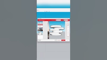 Do you still not know how to use the SketchUp+SUAPP AIR workflow?