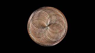 Dan Levine - S. W. Ii Buoys