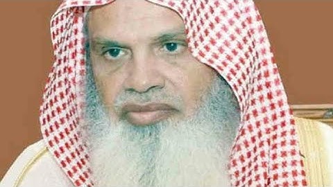 سورة ق كاملة بصوت القارئ الشيخ علي بن عبد الرحمن الحذيفي