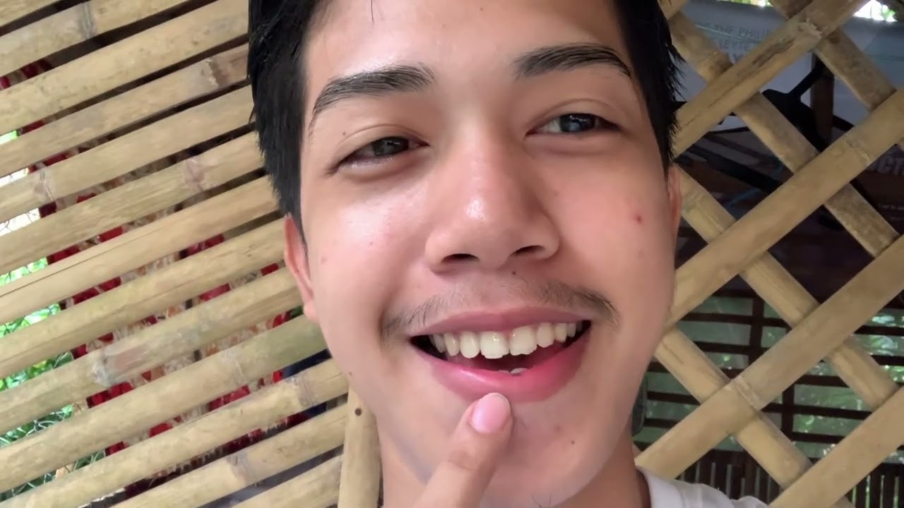 Rain's Birthday Surprise Vlog!💋