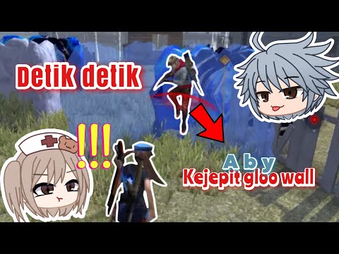 BY ONE || Yang Kalah Dapet Pahala