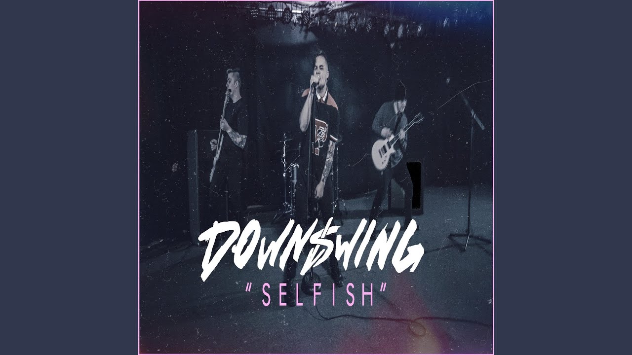 Watch Selfish on YouTube Watch Selfish on YouTube