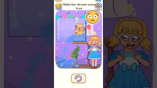 🔴DOP 5 Gameplay 😱 99% Log Fail | Tricky Puzzle Challenge 🧠 Kya Aap Solve Kar Paoge 🔥🔴