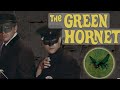 1966 the green hornet bruce lee action adventure drama episode 2