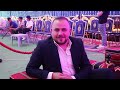 سهرة العريس المهندس عمار مرار الفنان يوسف الشيخ سهرة العريس المهندس عمار مرار الفنان يوسف الشيخ