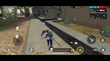 # 30 Counter Attack Gun Strike Special Ops Shooting - Android GamePlay - FPS Shooting Games Android