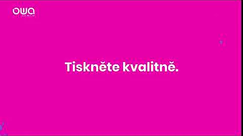 Proč je záruka doživotní?