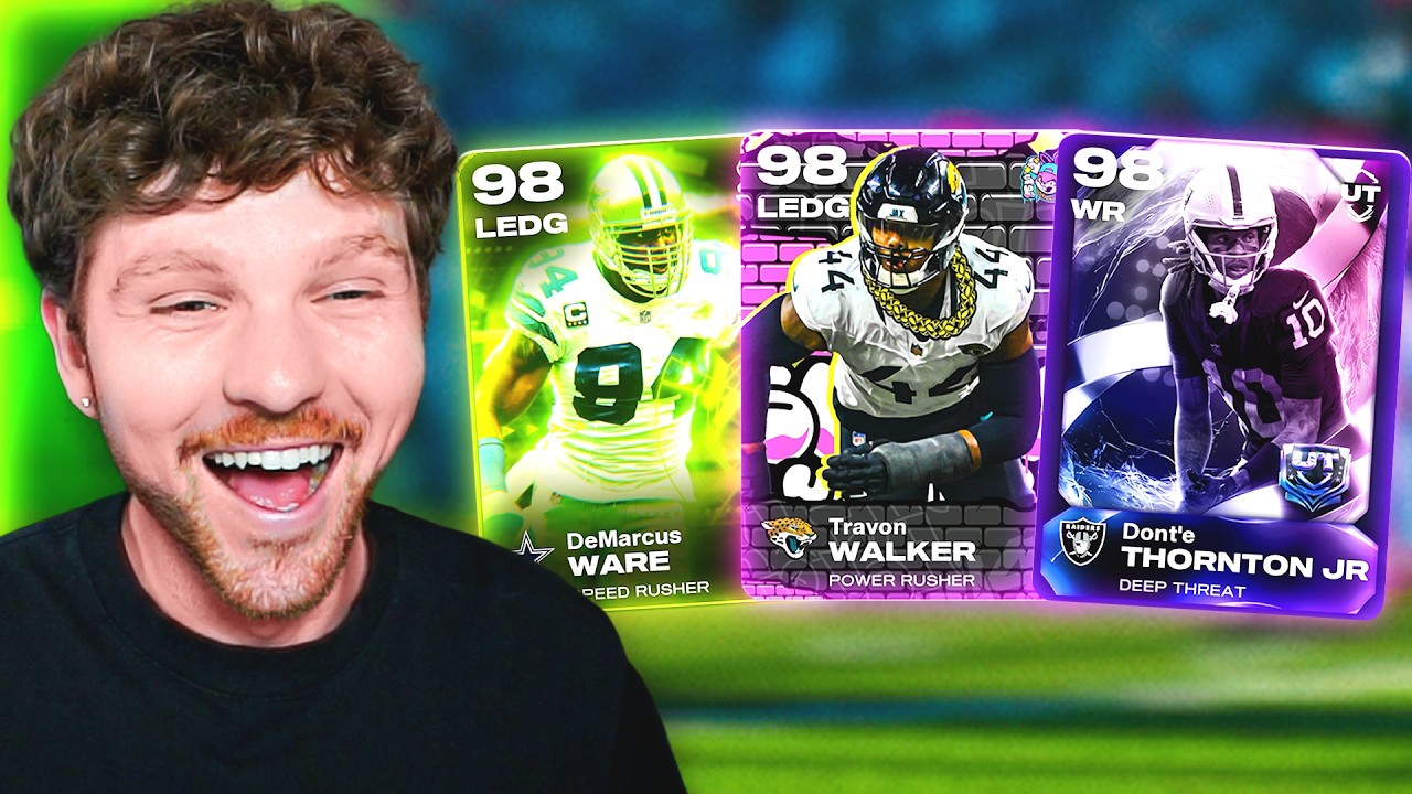 The BIGGEST Upgrades We've Ever Made.. No Money Spent #7