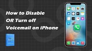 How to Deactivate [iPhone]