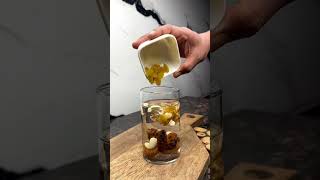 Desi health 💪#trending #youtubeshorts #shorts #shortsfeed #viral #viralshorts #shortvideo #health