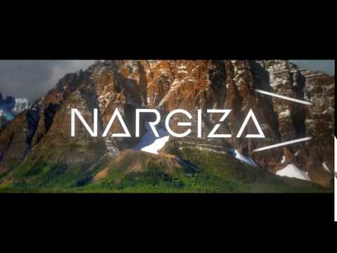 Nargiza