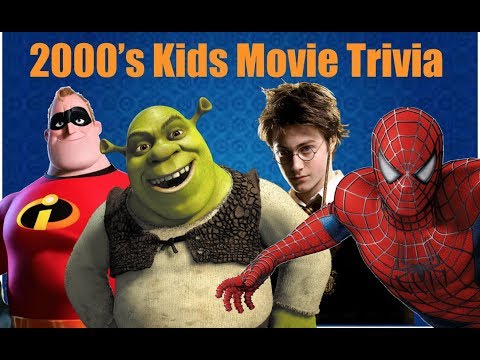 only-2000's-kids-know-all-these-movies!---can-you-guess-them!?!