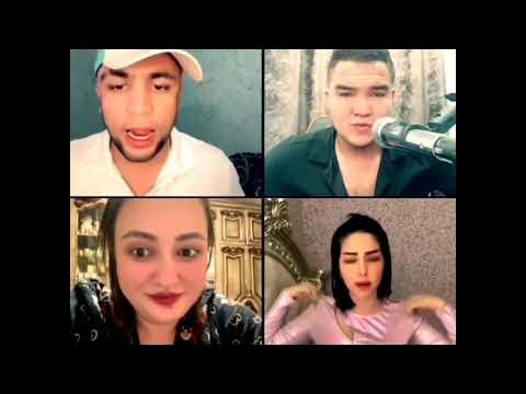 Porno femdom tupurish Er va xotin ortasida uy qurilishi kunnilingus