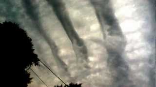 16092012 天空的雲怪怪