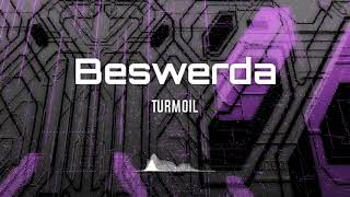 Beswerda - Turmoil Resimi