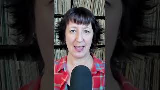 How to Get a Retirement Spitball Analysis on YMYW #shorts