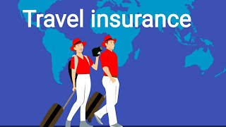 travel insurance || what is travel insurance  and what does it cover screenshot 5