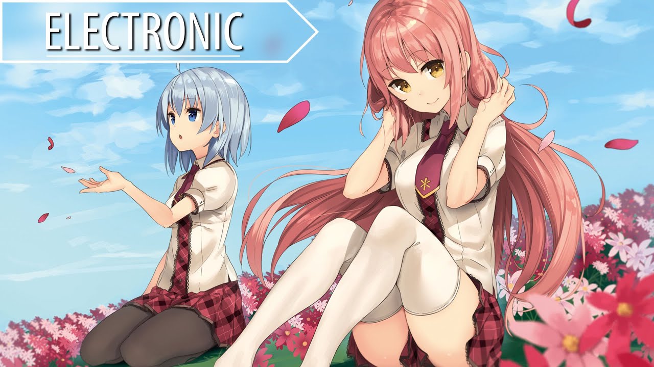 Different Heaven - Far Away [1 HOUR VERSION]