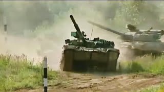 ВОЕННЫЙ ФИЛЬМ НА РЕАЛЬНЫХ СОБЫТИЯХ! ТАНКИ РВУТСЯ В БОЙ! 