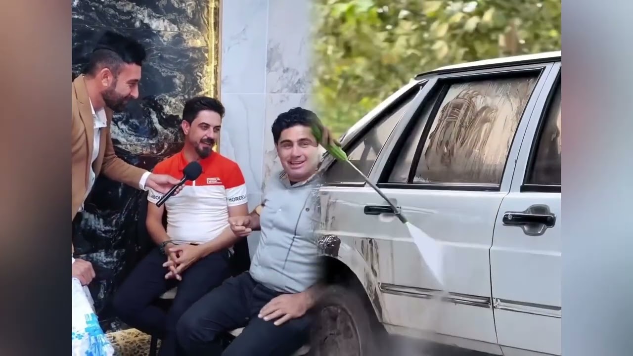 الطفل الاعمى المعجزه #محضوره_من_الاكسبلور_والمشاهدات #علاوي_مارتن #اكسبلور 15_w🤣👌👌👌مجموعة مقا