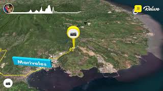 Bataan Loop 2022
