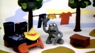 Plonsters - The Journey