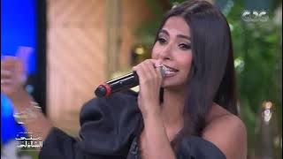 باي باي حبيبي باي باي.. روقان روبي