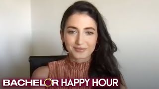 Famous Ariel on the Kat & Charity Drama Net Worth