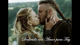 Lentos románticos en ingles de los 80 Dj Riky