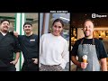When High Quality Food Meets High Quality Tech Food Businesses Win Paid Content With Square 