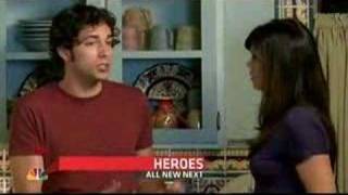 Download Lagu Chuck \u0026 Sarah - With Or Without You MP3