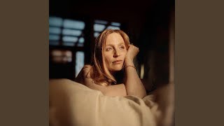 Everything Is Coming Up Eva