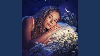 Slumber Lofi Flow