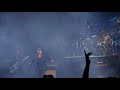 X Japan  - Jade  (Coachella Festival, Indio CA 4/21/18)