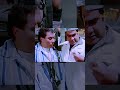 إسمي صرمة اكسبلور Movie عادل امام 