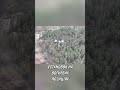 Як працюють снаряди «Краснополь» та «Сантиметр»? 💥 #shorts #фронт