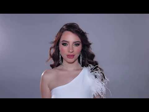   يا خلي    بيسان إسماعيل