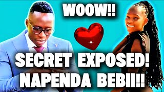 🔥DEEP SECRETS EXPOSED!😱 OGA OBINNA & DEM WA FACEBOOK WAFICHULIWA! MAKUBWA YAMEFICHUKA😳🫢