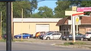 South Toledo neighbors concerned after fatal shooting outside Recovery Room bar