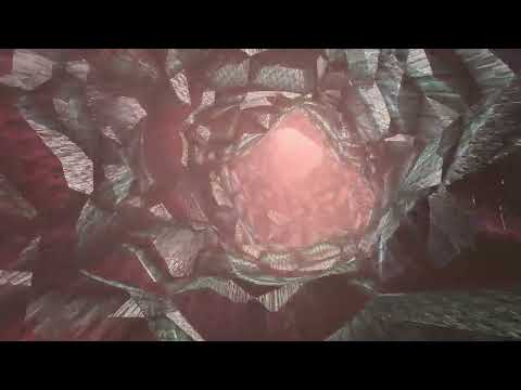 Sourtek - Acid Land (Acid)