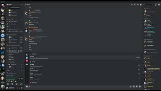 Shawn Raizynin Gizli Olduğunu Söylüyor