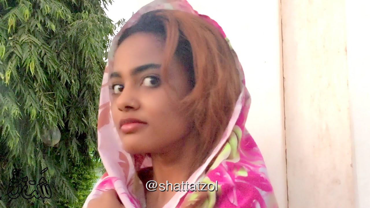 بت جيرانا ..!!