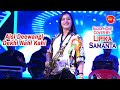 Aisi deewangi dekhi nahi kahi  best saxophone cover by  lipika samanta  best romantic song