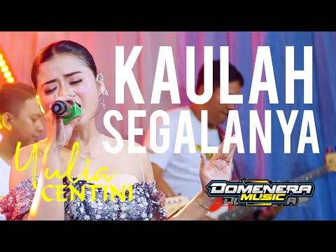 DOMENERA MUSIK :: PERASAAN - SILVA SHANTIKA