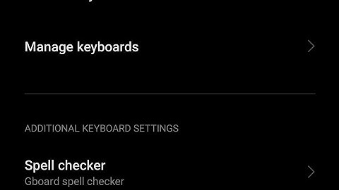 how to change language redmi a2, redmi a2 me language change kaise kare