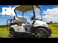 We Toured the TEXAS LONGHORNS' GOLF Facility | Royal Key | coiski