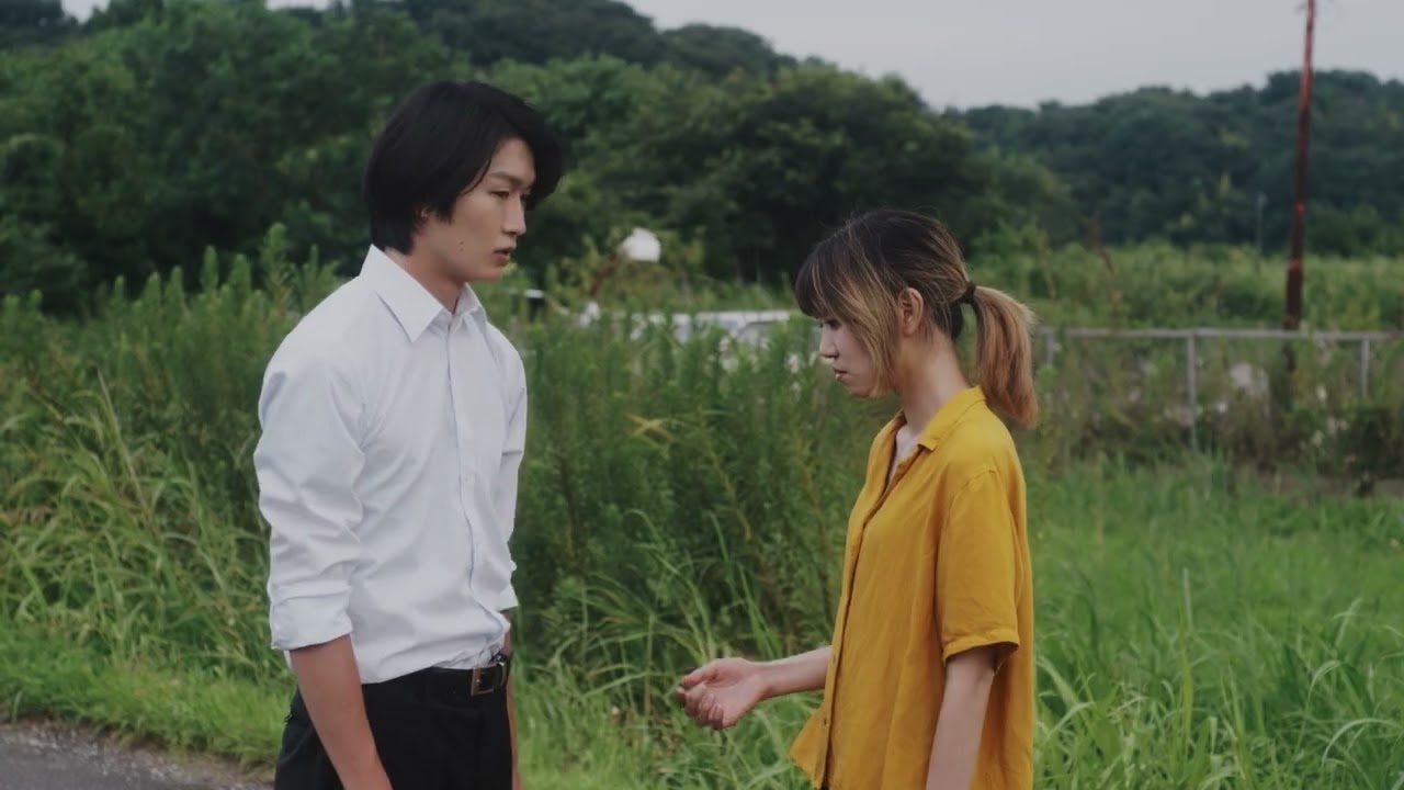 十年とちょっと＋1日｜SKIPシティ国際Dシネマ映画祭2023